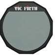 Vic Firth Single-Sided Practice Pad, 6