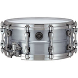 Tama Starphonic Aluminum Snare Drum 6x14