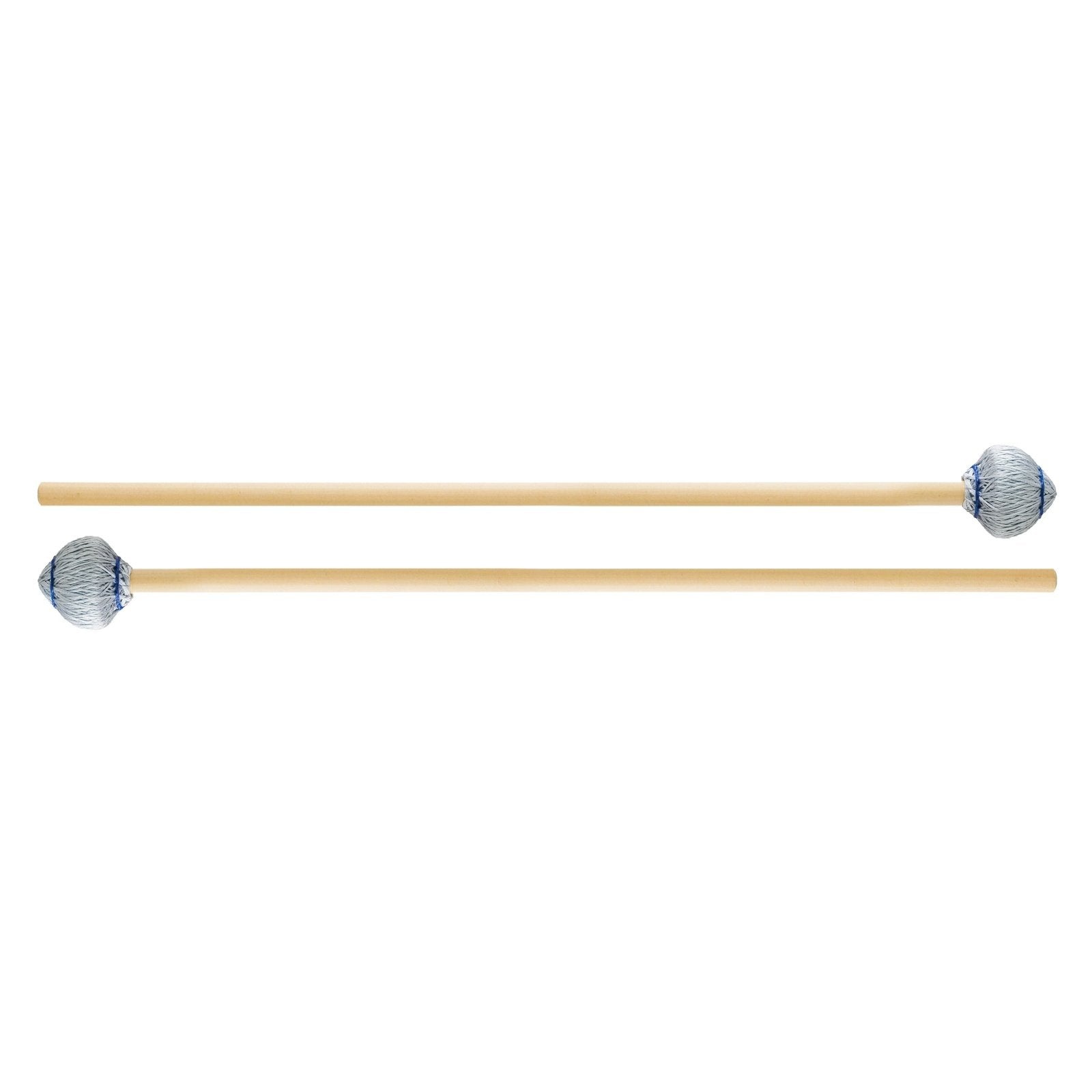 Promark Bill Molenhof PBM Vibraphone Mallet