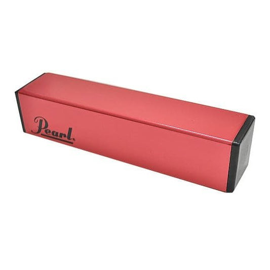 Pearl Triple Shaker