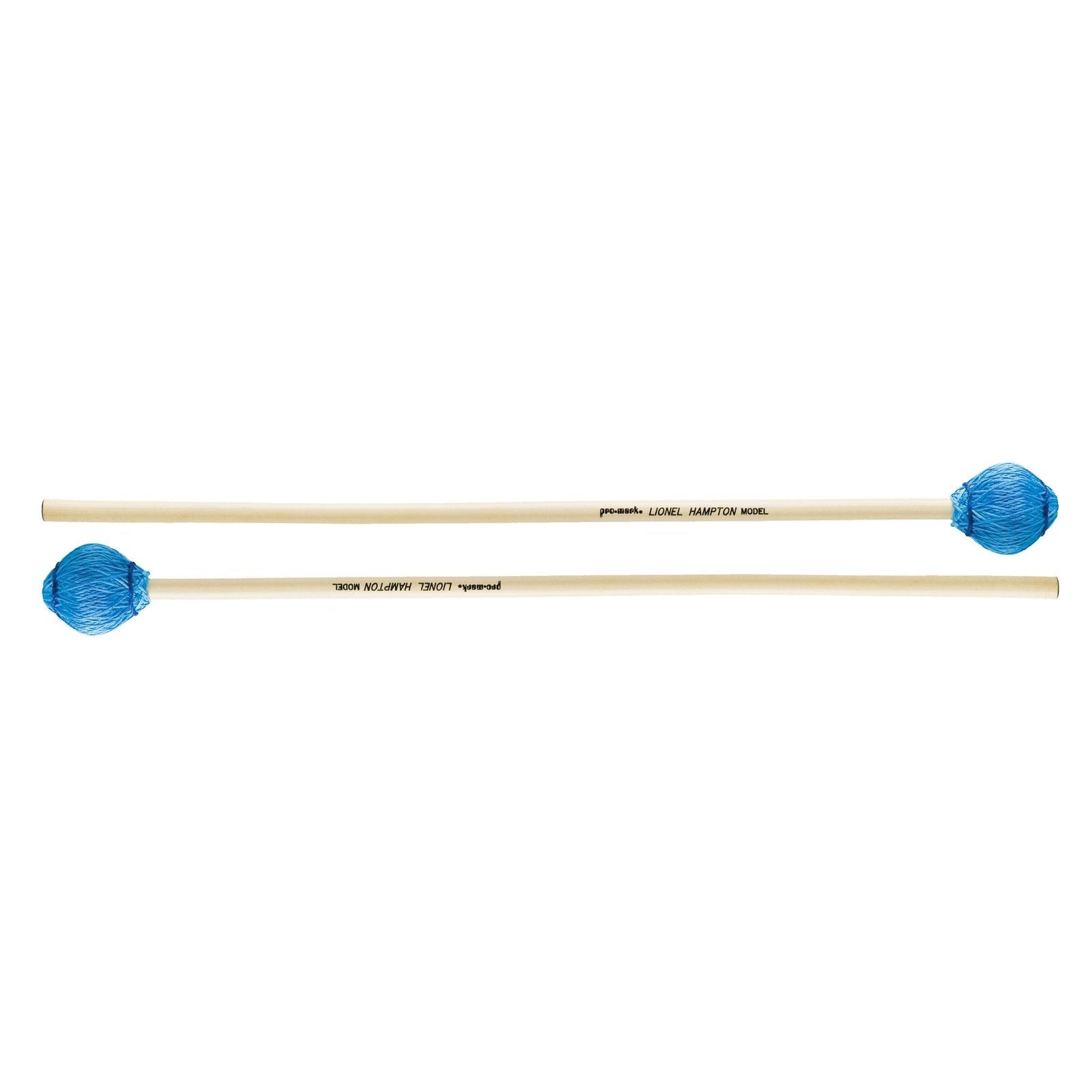 Promark Lionel Hampton Vibraphone Mallet