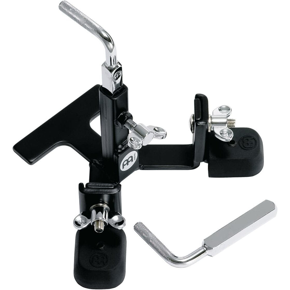 Meinl Pedal Mount