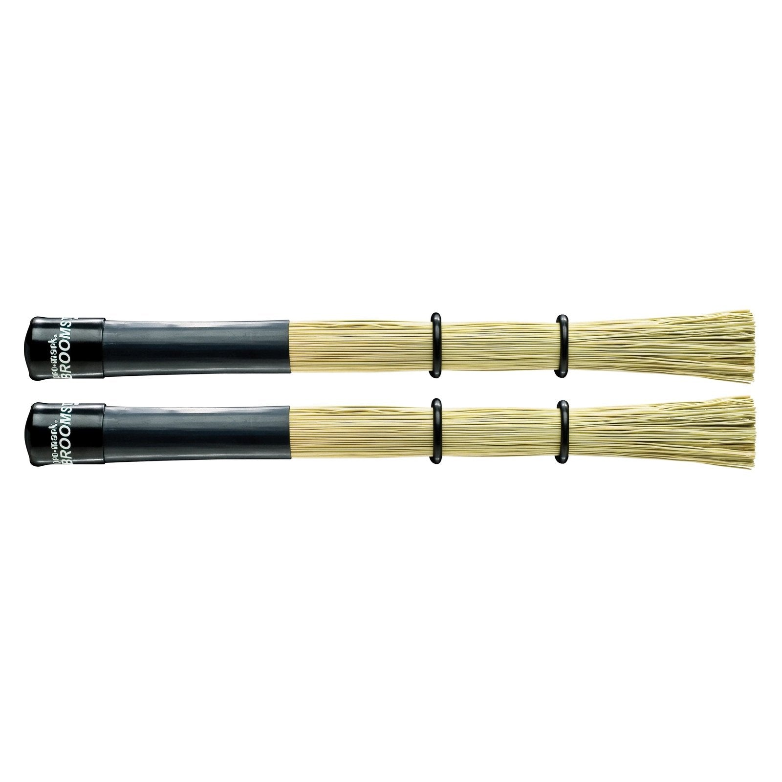 Promark Broomsticks