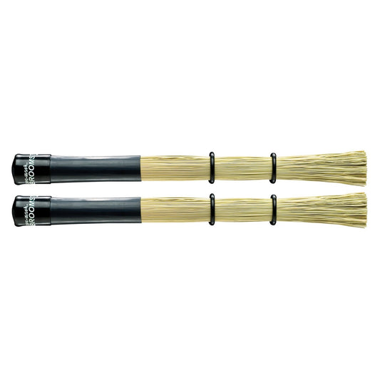 Promark Broomsticks