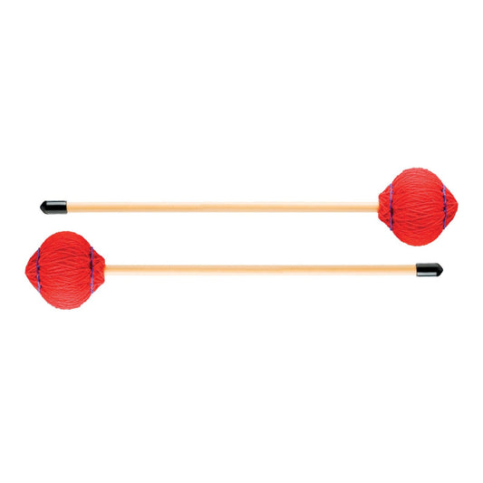 Promark Milt Jackson PMJ Vibraphone Mallet