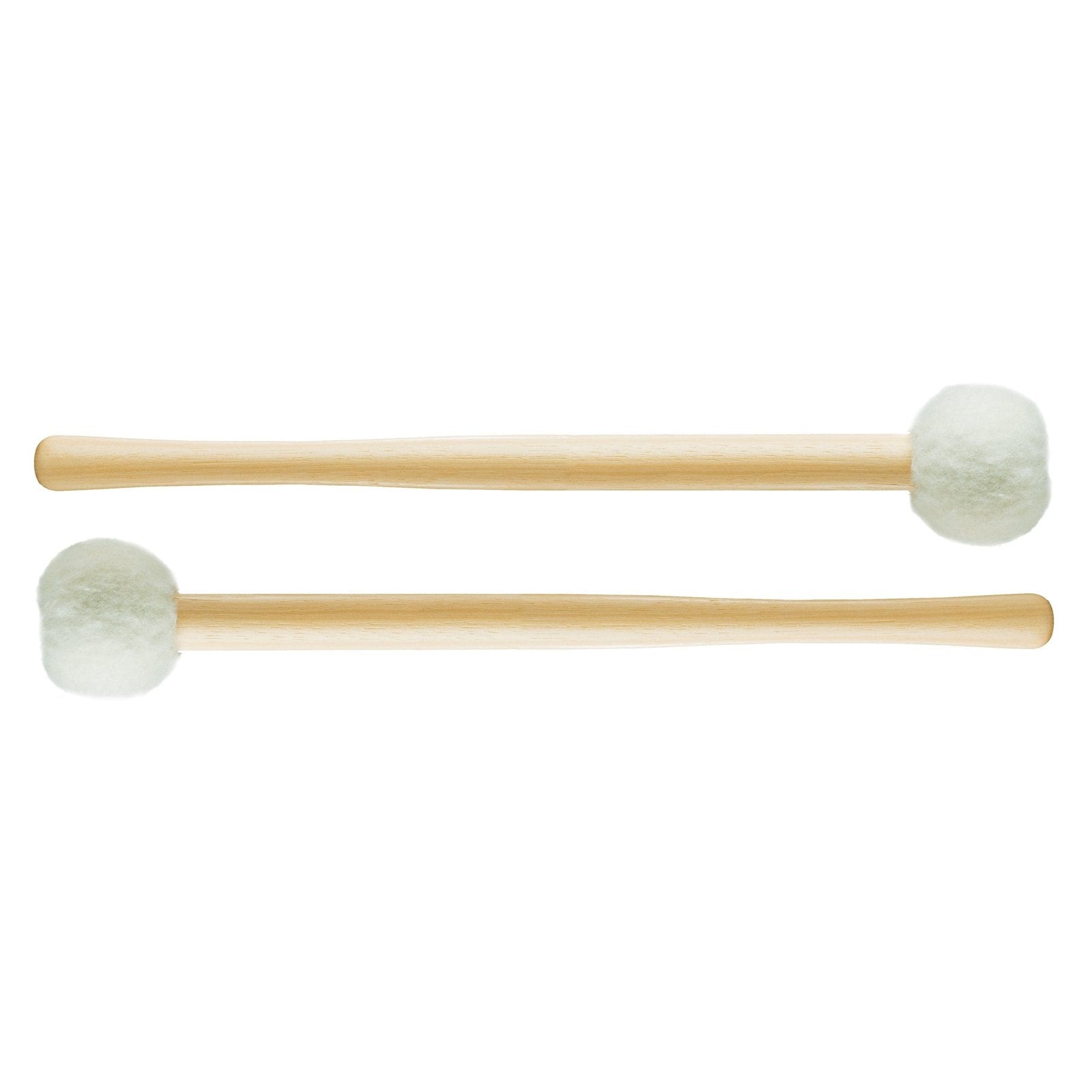 Promark Performer Series PSBD3 Bass Drum Mallet