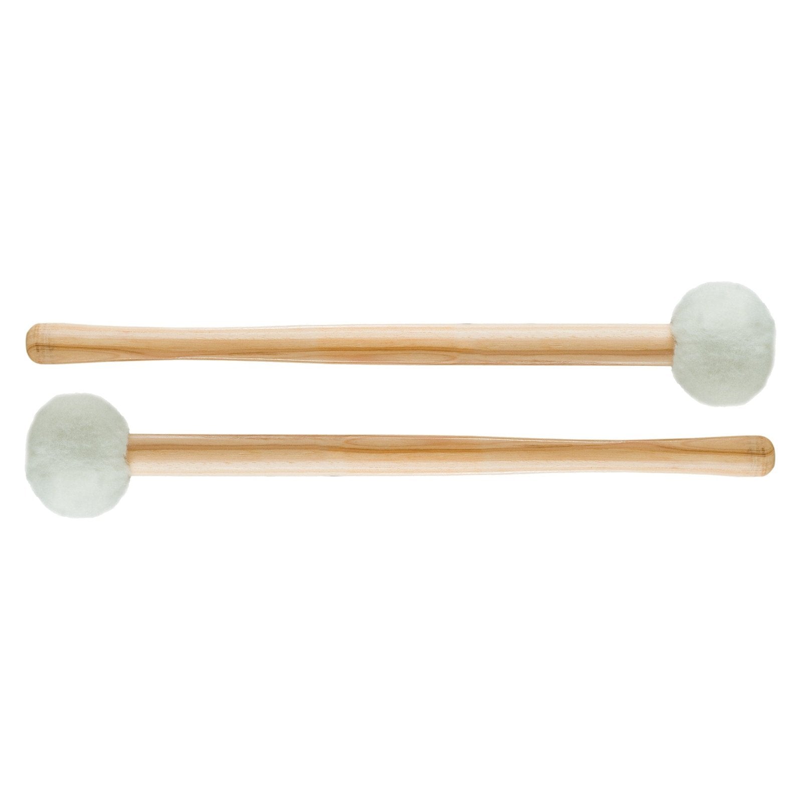 Promark Performer Series PSBD3 Extra Soft Bass Drum Mallet