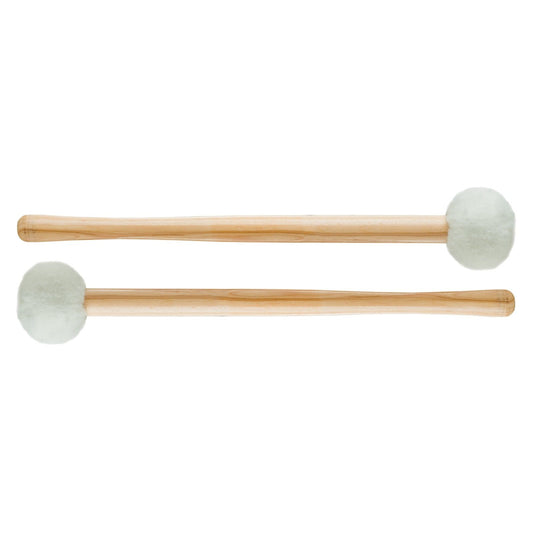 Promark Performer Series PSBDR Roller Bass Drum Mallet
