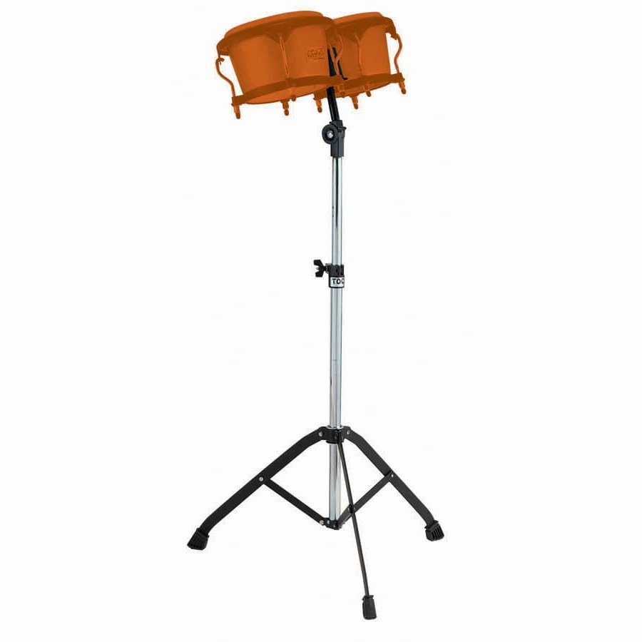 Toca Player's Series Bongo Stand