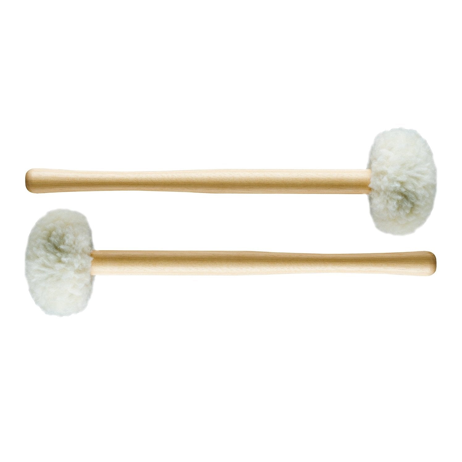 Promark PSGB1 Performer Series Large Gong Beater