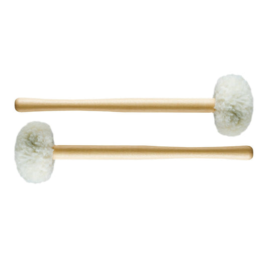 Promark PSGB1 Performer Series Large Gong Beater