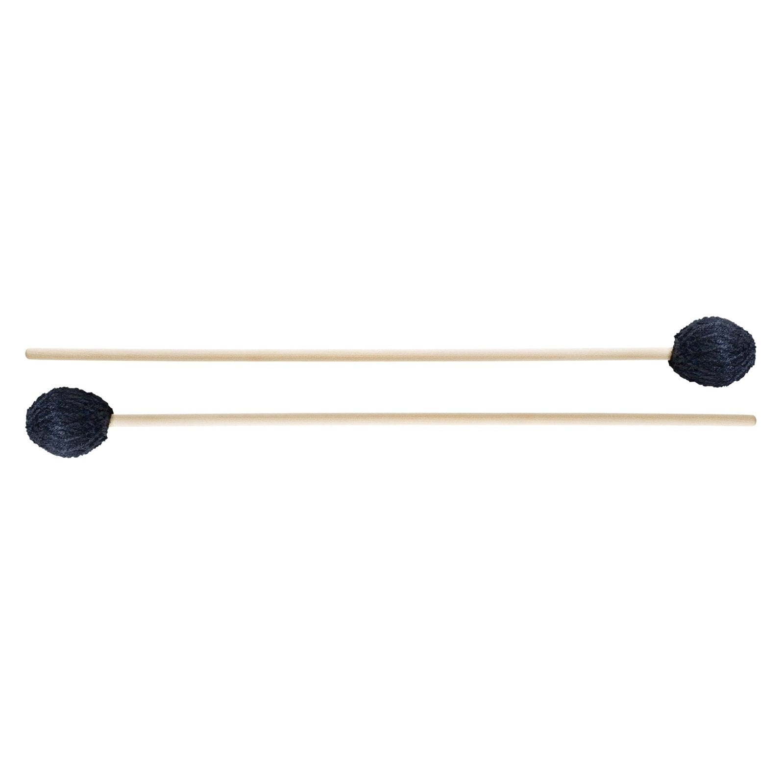 Bass drum Marching Mallets PERFORMER - PROMARK