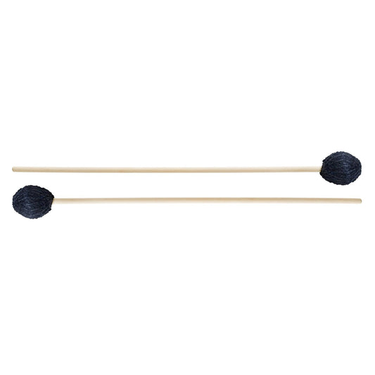 Promark Performer Series PSM25 Marimba Mallet