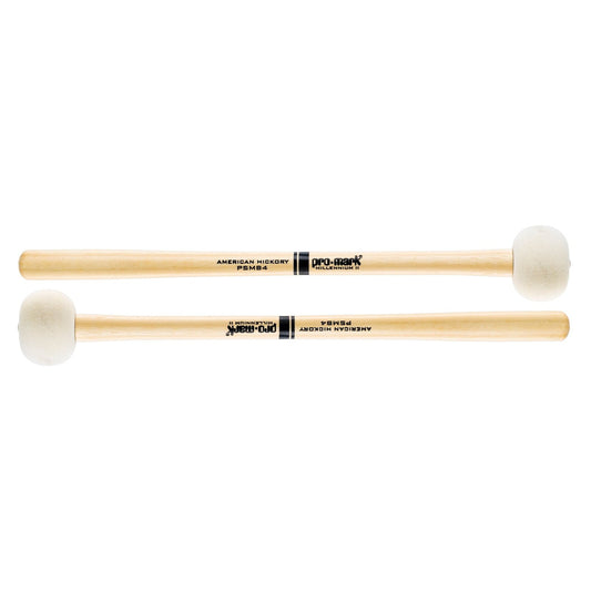 Promark PSMB4 Performer Series Bass Drum Mallet