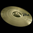 Paiste PST 3 Crash Cymbal 16"