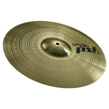 Paiste PST 3 Crash Cymbal 16"