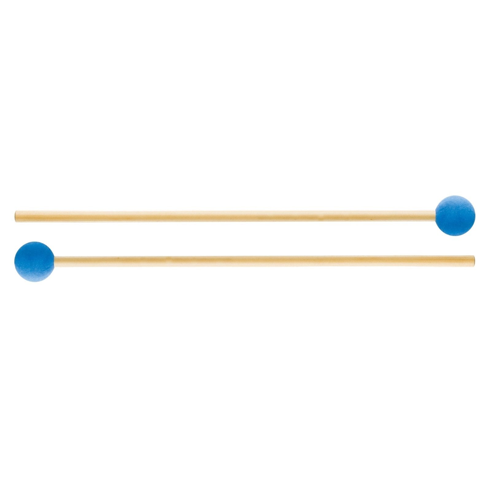 Promark Performer Series PSX10R Unwrapped Rattan Soft Mallet