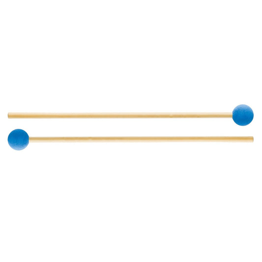 Promark Performer Series PSX10R Unwrapped Rattan Soft Mallet