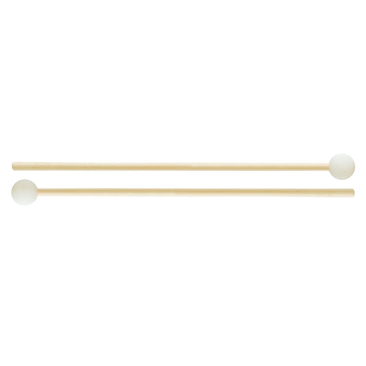 Promark Performer Series PSX30R Unwrapped Rattan Hard Mallet