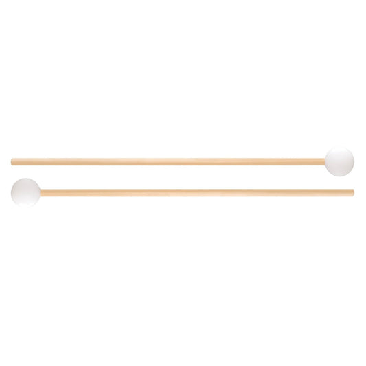 Promark Performer Series PSX50R Unwrapped Rattan Soft Mallet