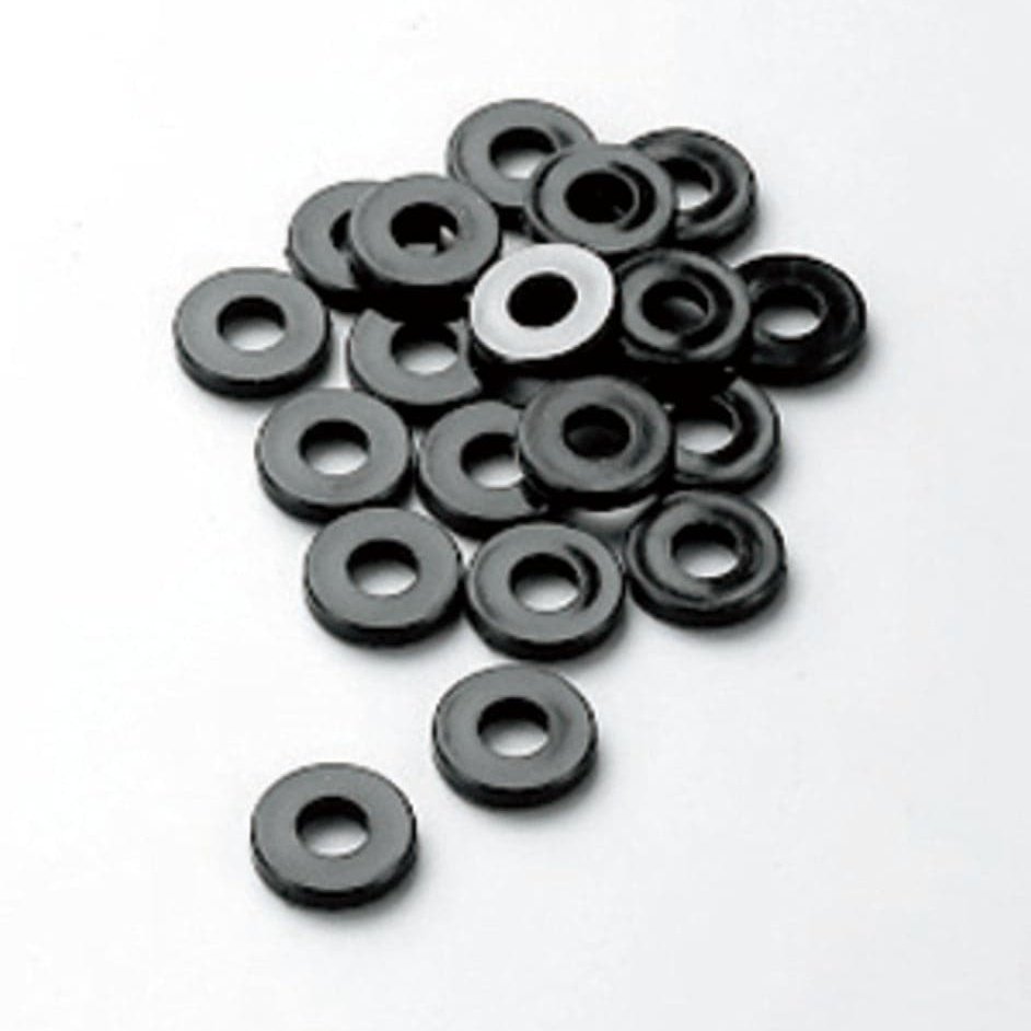 Tama PW620 Nylon Washer (20 Pcs)