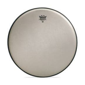 Remo Renaissance Ambassador 18 Inch Drum Head