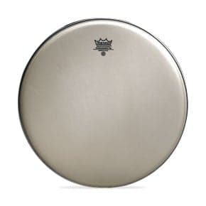 Remo Renaissance Emperor 12 Inch Drum Head
