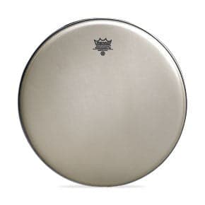 Remo Renaissance Emperor 32 Inch Bass Drum Head