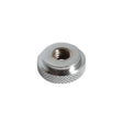 Pearl RHA1T Lock Nut (730M1C) - Pack of 2