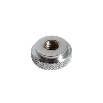 Pearl RHA1T Lock Nut (730M1C) - Pack of 2