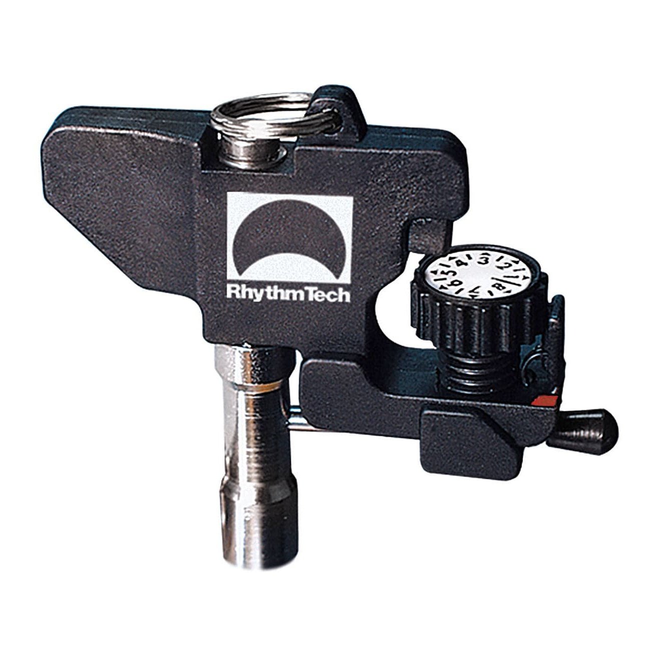 Rhythm Tech ProTorq Drum Key
