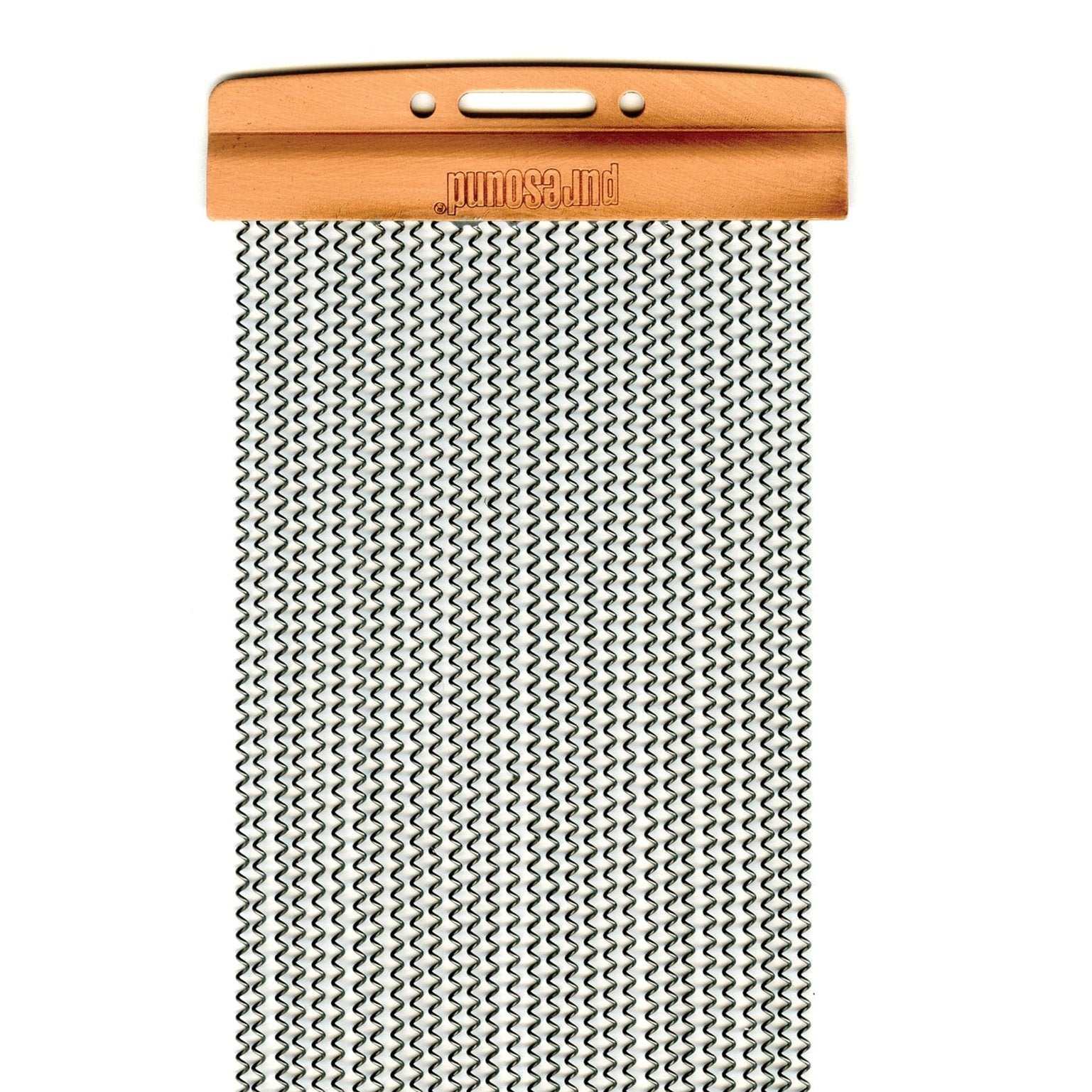 PureSound Super 30 Series Snare Wires 13" 30-Strand