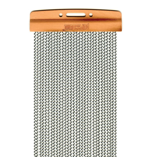 PureSound Super 30 Series Snare Wires 13" 30-Strand