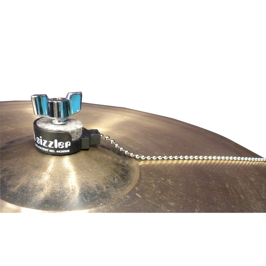 Promark Cymbal Sizzler