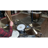 Sabian Prototype HH Crash Cymbal 15" 658 grams