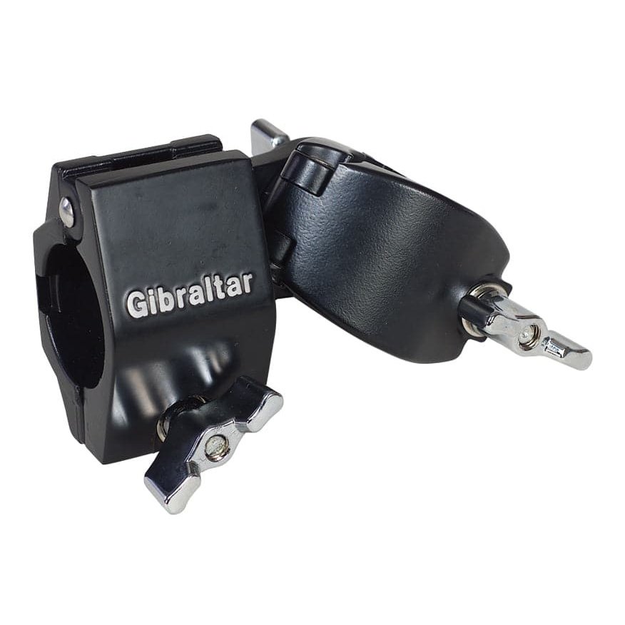 Gibraltar -SC-GRSARA Road Series Adjustable Right Angle Clamp