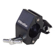 Gibraltar Road Series Ratchet Assembly Clamp