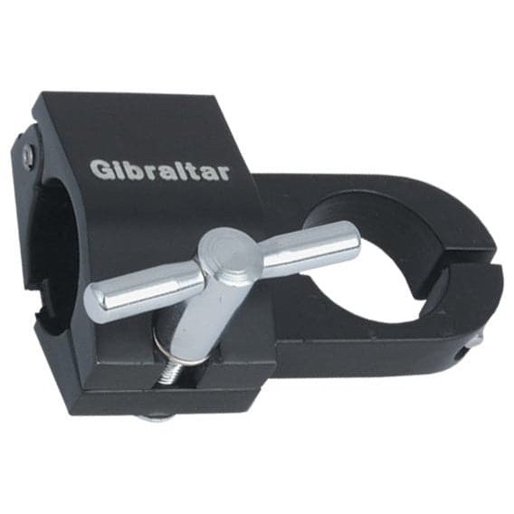 Gibraltar Road Series Stacking Rt Angle Clamp