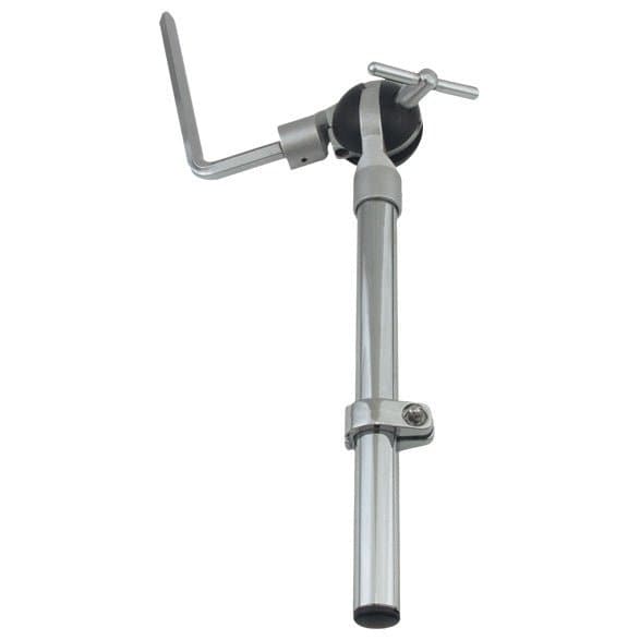 Gibraltar SC-HEXUA Hex L-Rod Ultra Adjustable Tom Arm