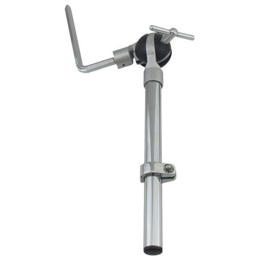Gibraltar SC-HEXUA Hex L-Rod Ultra Adjustable Tom Arm