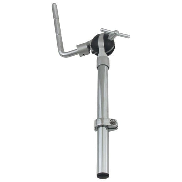 Gibraltar SC-LGUA 12.7mm Ultra Adjust Tom Arm