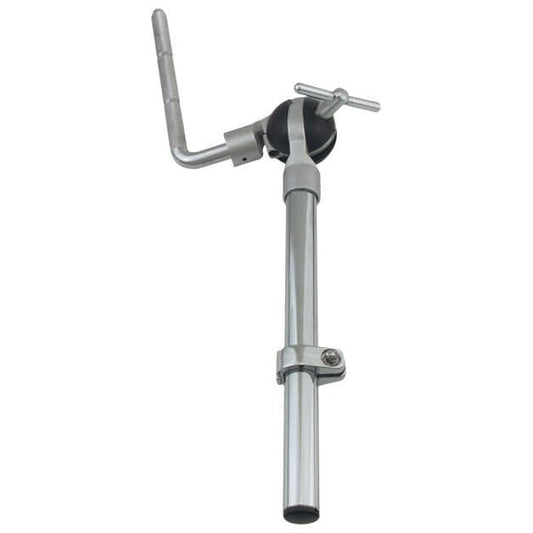 Gibraltar SC-LGUA 12.7mm Ultra Adjust Tom Arm