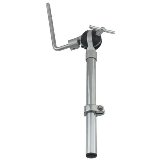 Gibraltar SC-MEDUA 10.5mm Ultra Adjust Tom Arm