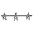 Gibraltar SC-SPAN 7/8-Inch Spanner Bar with Clamps