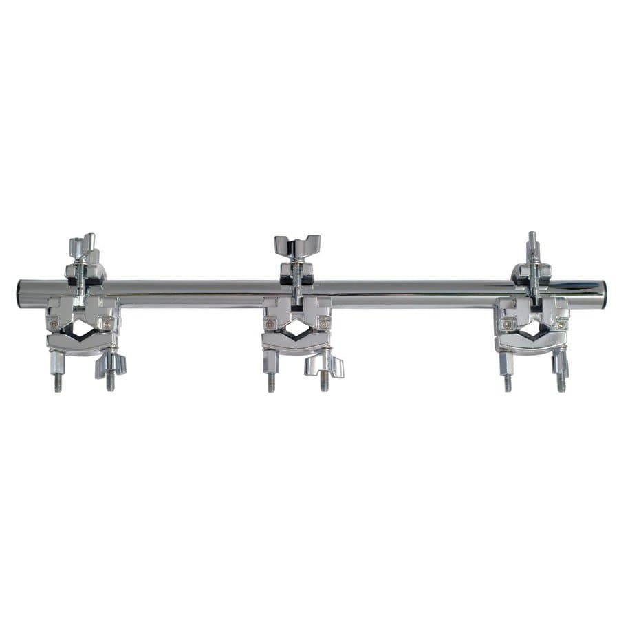 Gibraltar SC-SPAN 7/8-Inch Spanner Bar with Clamps
