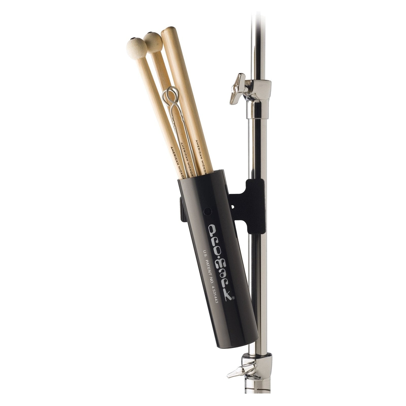 Promark Quadruple Pair Stick Depot