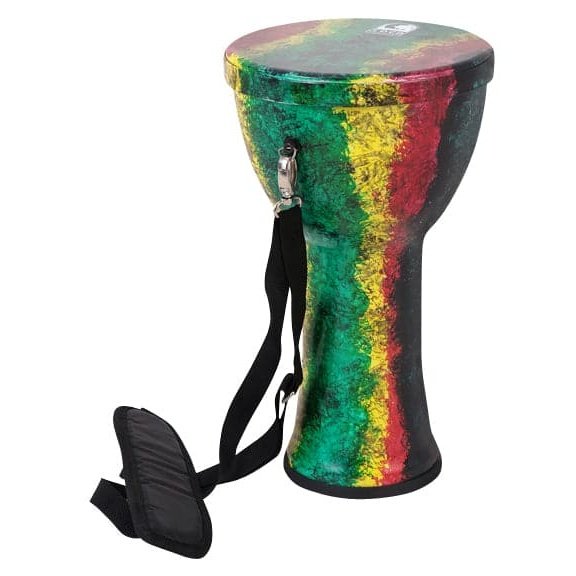 Toca Lightweight Series 12 Hand Drum