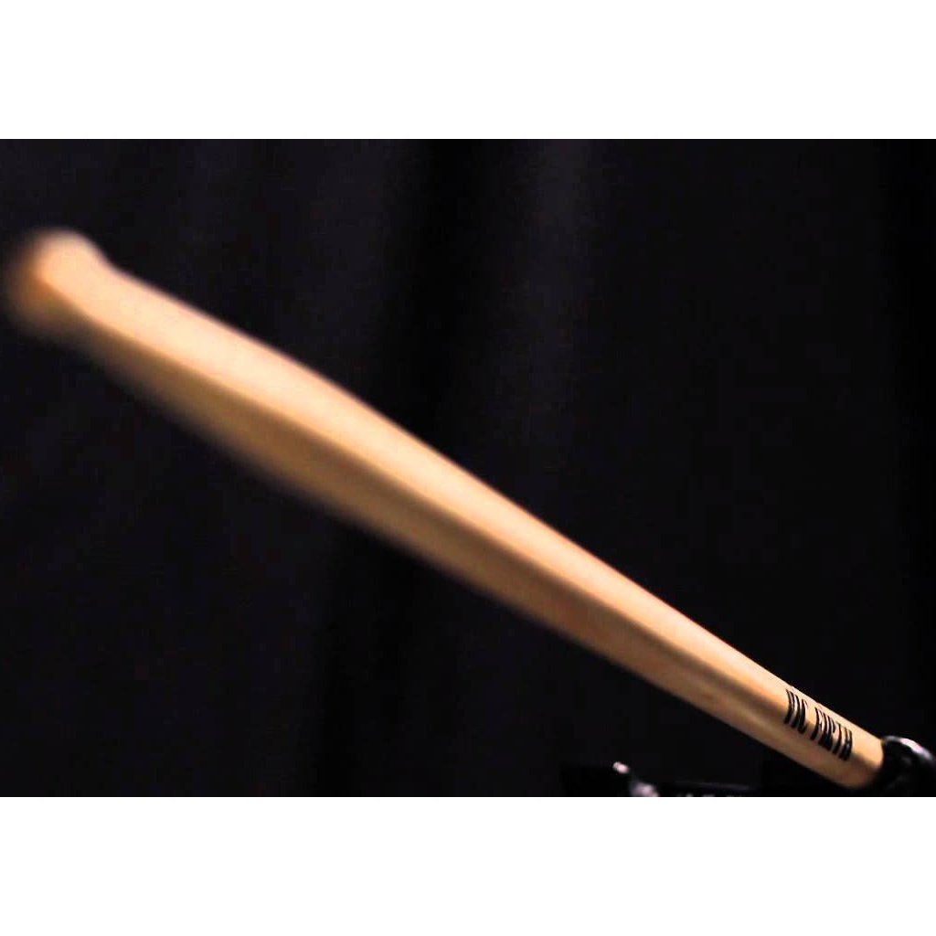 Vic Firth Signature Drum Stick - Goerge Kollias