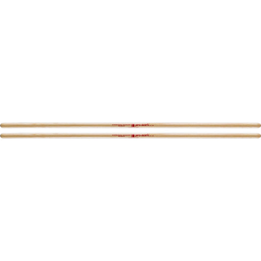Promark Hickory Sabar Timbale Stick