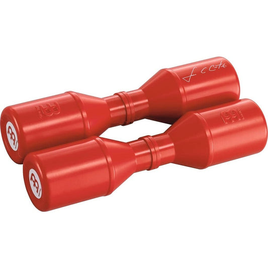 Meinl Luis Conte Studio Shaker Red